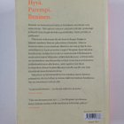 Rutger Bregman : Hyvän historia : ihmiskunta uudessa valossa - pikkukuva 2