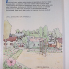 Tutuilla teillä : kotiseututietoa Jyväskylästä - pikkukuva 2