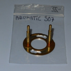 Abumatic 507 - pikkukuva 1