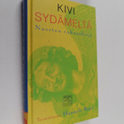 Kivi sydämeltä : nuorten rukouskirja - pikkukuva 1