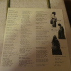 yellow autumn lp: children of the mist 1977, re 2011 - pikkukuva 4