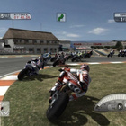 SBK 09 Superbike World Championship (PC DVD) (UUSI) - pikkukuva 4