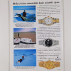 Tieteen kuvalehti 10/1991 - pikkukuva 2