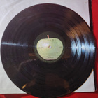 Beatle - Let It Be LP - pikkukuva 3