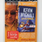 KirjaIN 4/2010 - pikkukuva 2