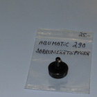 Abumatic 290 - pikkukuva 3