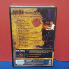 DEICIDE - DOOMSDAY LA UUSI EU 2007 DVD - pikkukuva 2