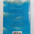 Tom Burns : Our Necessary Shadow - pikkukuva 2