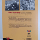 Pauli Kruhse : Suomea rajan takana 1918-1944 : suomenkiel... - pikkukuva 2