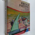 French Painting from the Hermitage, Leningrad - Mid-19th ... - pikkukuva 1