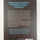 Victoria Aveyard : Miekan murtaja - pikkukuva 2