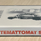 Jean-Pierre Melville: TUNTEMATTOMAT SANKARIT (1969) - pikkukuva 3