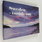 Anita Shenoi : Sweden - Inside Out - A Snapshot Briefing ... - pikkukuva 1