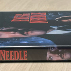 Neulansilmä (1981) Donald Sutherland, Kate Nelligan - pikkukuva 3