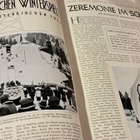 OLYMPIA 1936 OSA 1 - pikkukuva 5