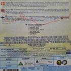 THE GUILT TRIP BLU-RAY - pikkukuva 2