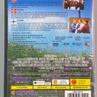 Yes Man - DVD - pikkukuva 2