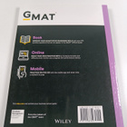 GMAC (Graduate Management Admission Council) : GMAT Offic... - pikkukuva 2