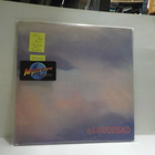 CLOUDDEAD - S/T EX+/EX- UK 2001 MAY 1ST PRESS 3LP - pikkukuva 1