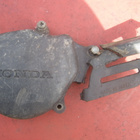 Honda CR80 magneetonkoppa - pikkukuva 1