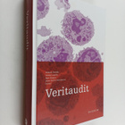 Veritaudit - pikkukuva 1