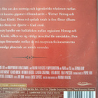 HERZOG KINSKI DVD BOKSI - pikkukuva 3