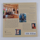 Sarah Susanka ym. : The Not So Big House - A Blueprint fo... - pikkukuva 2
