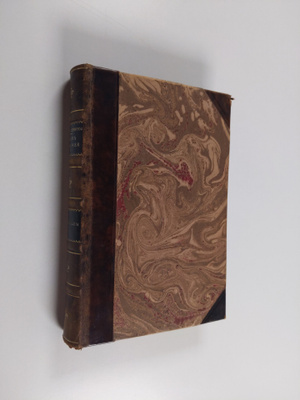 James Oliver Curwood : Kapten Plum