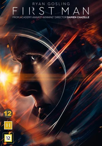 First Man	(77 858)	UUSI	-FI-	nordic,	DVD		ryan gosling	2018