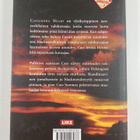 Elizabeth Hand : Pimeää kohti - pikkukuva 2
