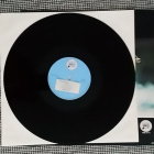 Andy Scott, Krugerrands Maxi single (1983) - pikkukuva 3
