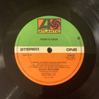 AVERAGE WHITE BAND :” Person To Person”, tuplavinyyli - pikkukuva 4