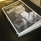 Brunhilde Pomsel Sihteeri - pikkukuva 1