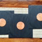 KINKS - EVERYBODY'S IN SHOW BIZ 3LP - pikkukuva 3