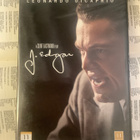 J. Edgar (UUSI DVD) - pikkukuva 1