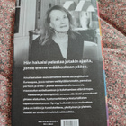 Annie Ernaux Vuodet - pikkukuva 2