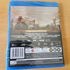 Forsaken (Blu-ray, uusi) - pikkukuva 2