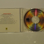 Charlie McCoy • Charlie McCoy's Greatest Hits CD - pikkukuva 3