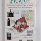 Prague - pikkukuva 2