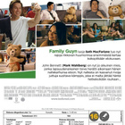 Ted - DVD - pikkukuva 2