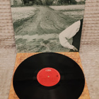 Hooters One Way Home lp - pikkukuva 2