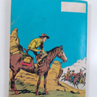 Tex Willer 4/1975 - pikkukuva 2