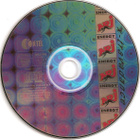 Various • Energy X-Travadance 1 CD - pikkukuva 5