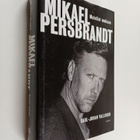 Mikael Persbrandt : Muistini mukaan - pikkukuva 1