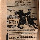 Kansanvalistusseuran kalenteri - pikkukuva 4