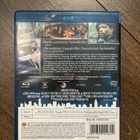 New Jack City (1991) - Blu-ray - pikkukuva 2