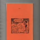Sarjakuva-albumien ja sarjakirjojen hinnasto (2) 1994-(1996) - pikkukuva 2