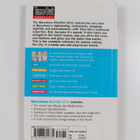 Editors of Time Out : Time Out Shortlist Barcelona 2011 - pikkukuva 2