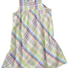 GANT pirteä KESÄMEKKO koko 74 cm, ovh 79,90 € UUSI - pikkukuva 2