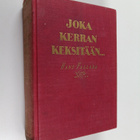 Hans Fallada : Joka kerran keksitään... - pikkukuva 1